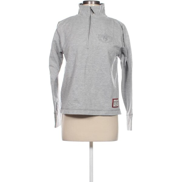 Dámska blúza Unbranded 62121572