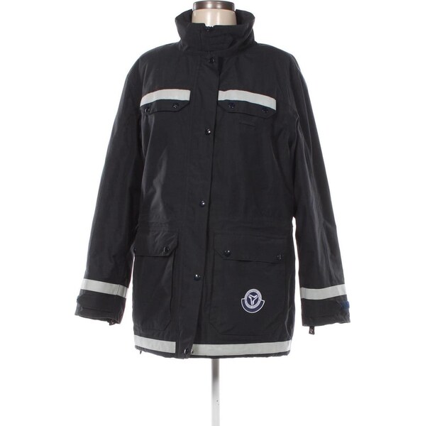 Dámska bunda Unbranded 62121573