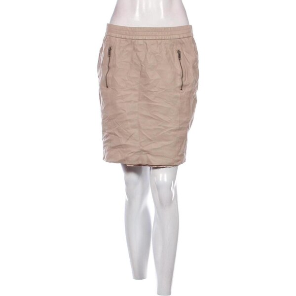 Sukňa B.Young 62121597