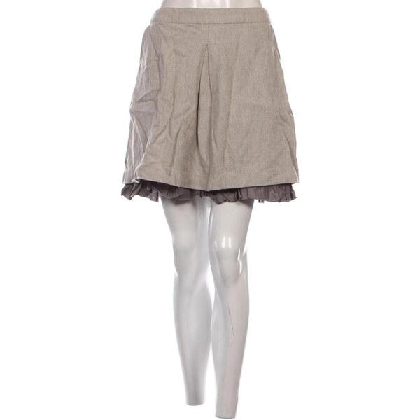 Sukňa Noa Noa 62121590