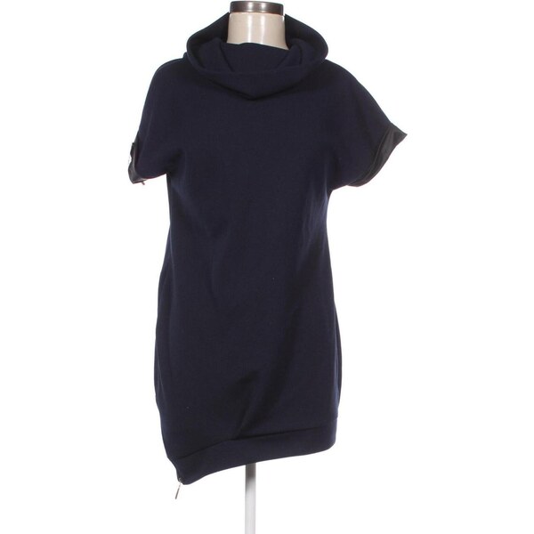 Šaty Unbranded 62121650