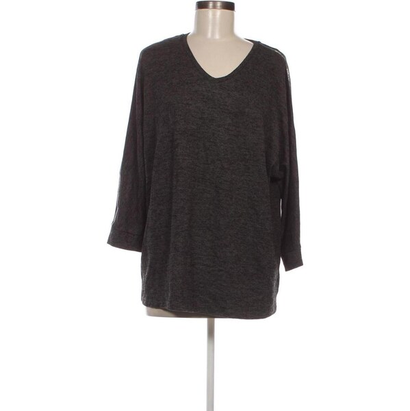 Dámska blúza Unbranded 62121653