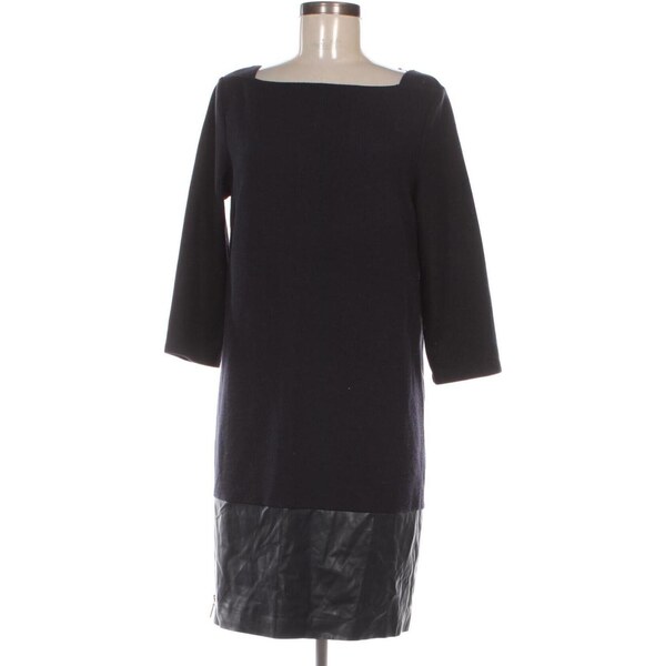 Šaty Comma, 62121675