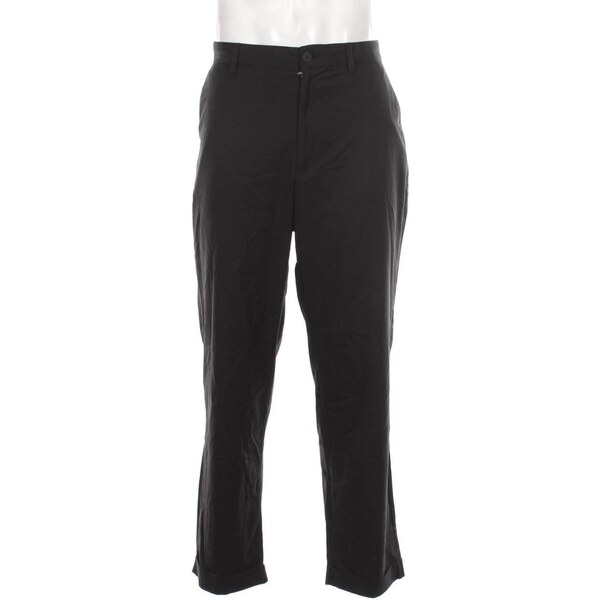 Pánske nohavice Bershka 62121716