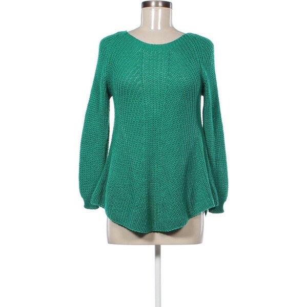 Dámsky pulóver Unbranded 62121711