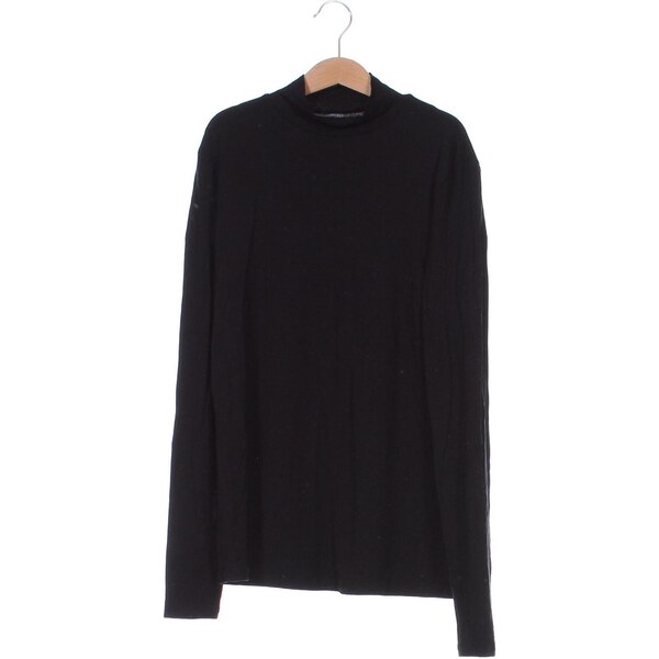 Dámska blúza Unbranded 62121736