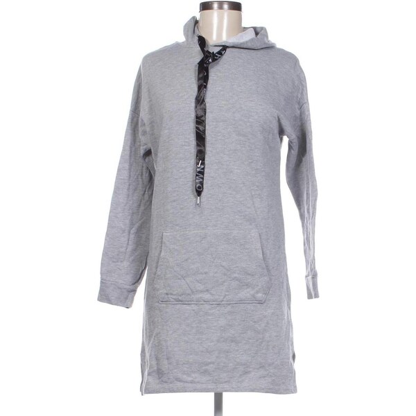 Šaty Pimkie 62121735