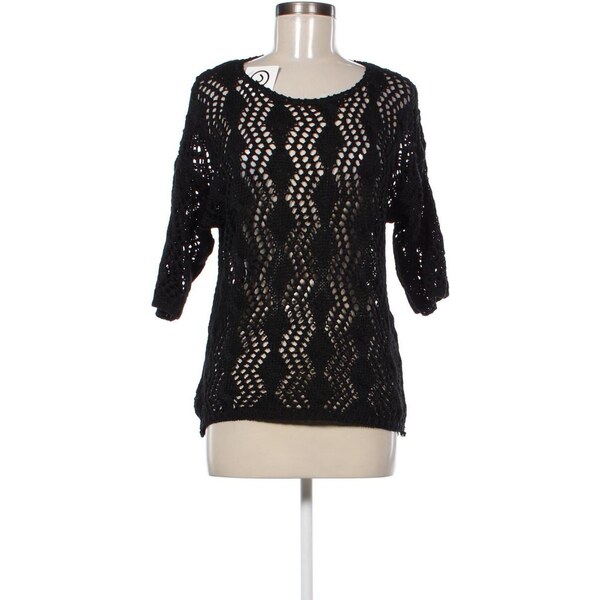 Dámsky pulóver Unbranded 62121744