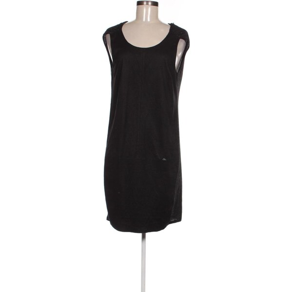 Šaty Liu Jo 62121753