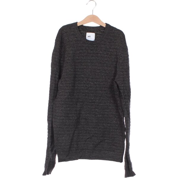 Pánsky sveter Yd. 62121777