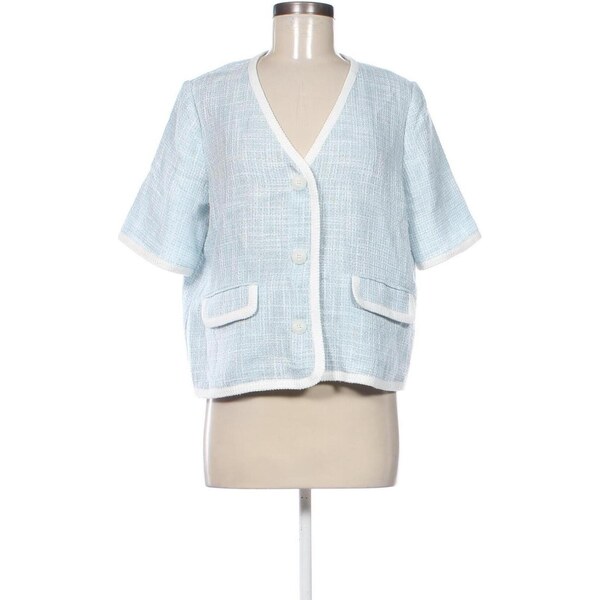 Dámsky kardigán Unbranded 62121798