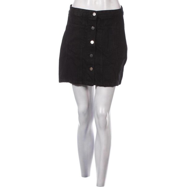 Sukňa Authentic Denim 62121862