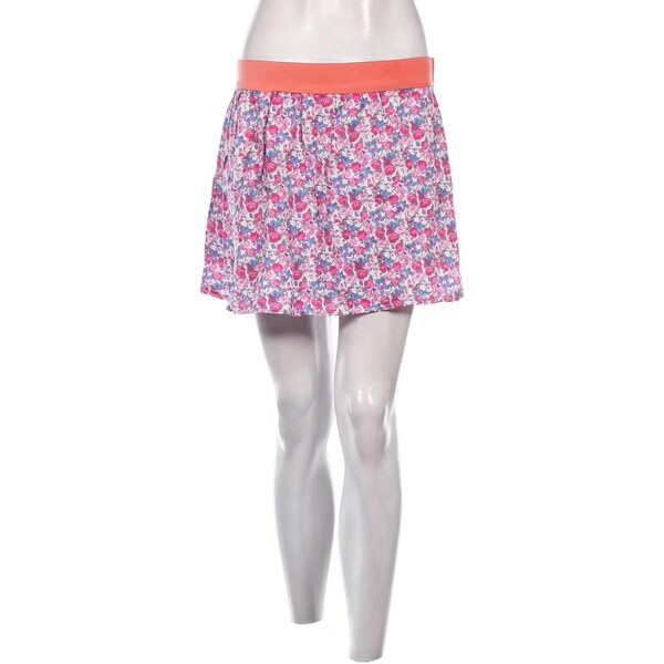 Sukňa Abercrombie & Fitch 62121863