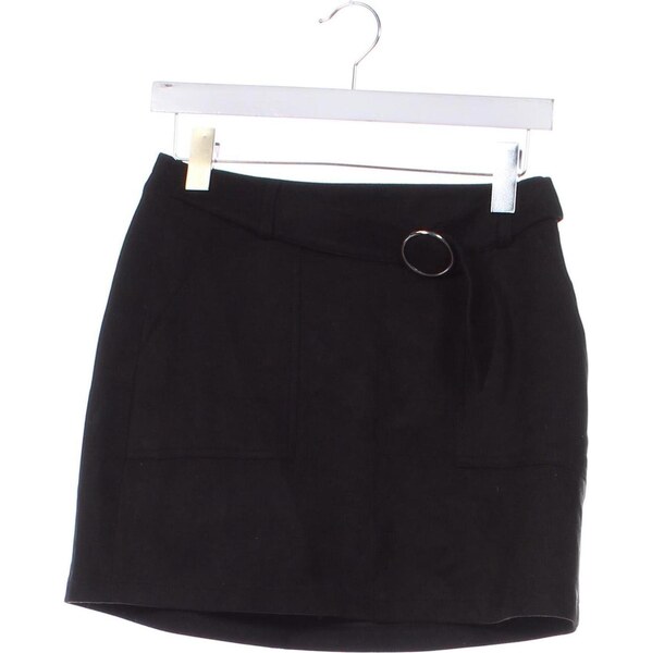 Sukňa Bershka 62121864