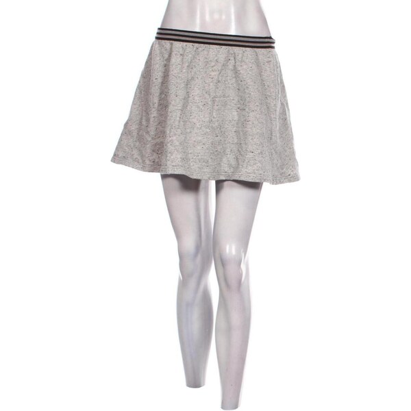 Sukňa Edc By Esprit 62121866