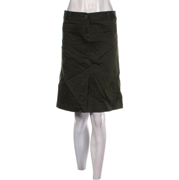 Sukňa Zara 62121878