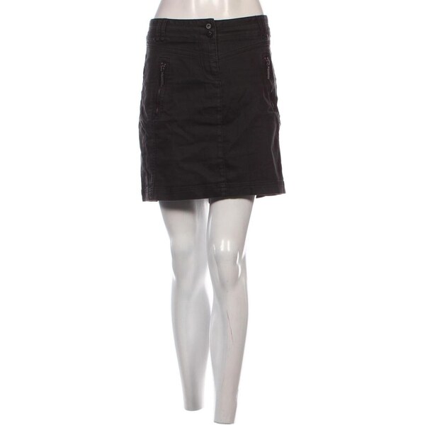 Sukňa Free Quent 62121881