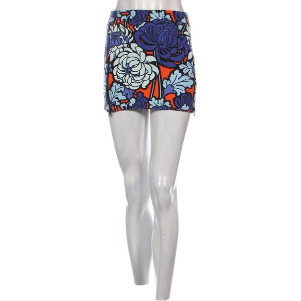 Sukňa Topshop 62121882