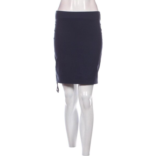 Sukňa Unbranded 62121889