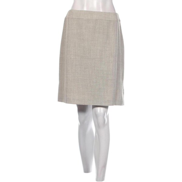 Sukňa Un Deux Trois 62121875