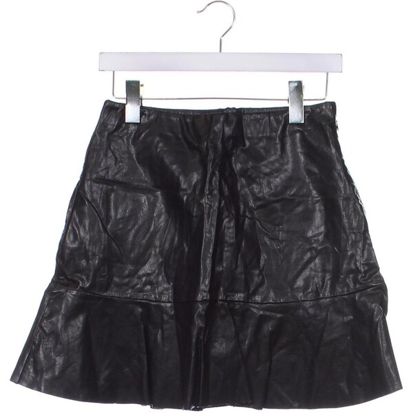 Kožená sukňa Yamamay 62121898