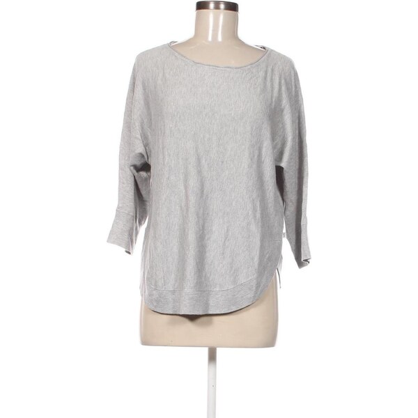 Dámsky pulóver Q/S by S.Oliver 62121917