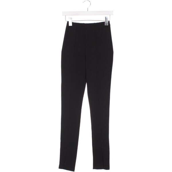 Dámske legíny Unbranded 62121920