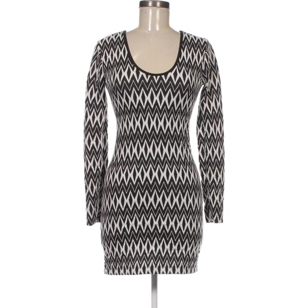 Šaty Unbranded 62121921