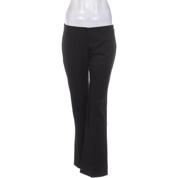 Dámske nohavice Unbranded 62121933