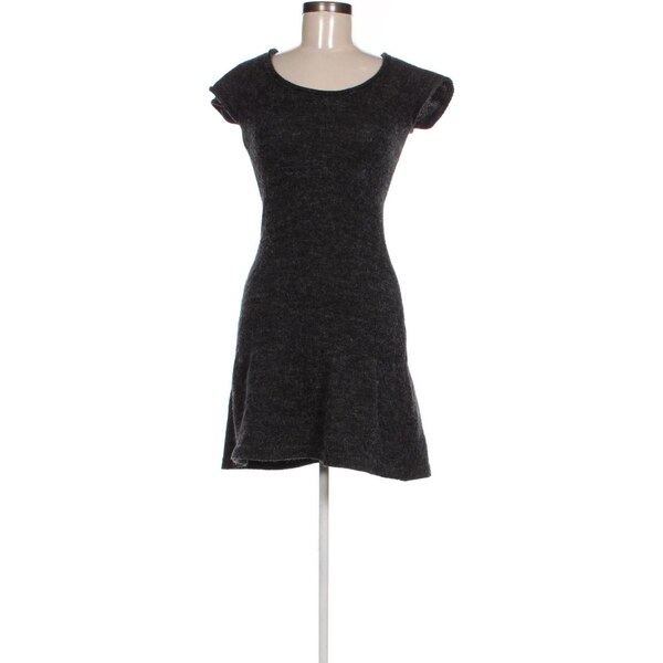 Šaty Unbranded 62121934