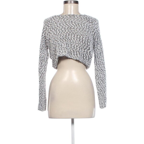 Dámsky pulóver H&M 62122009