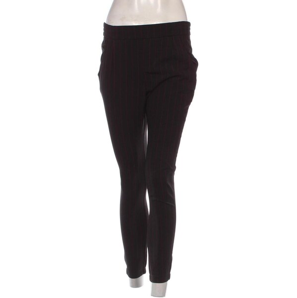 Dámske nohavice Bershka 62122014