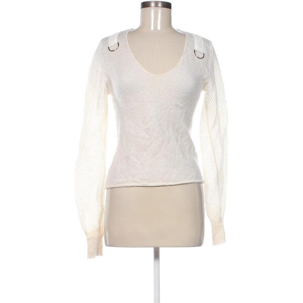 Dámsky pulóver Unbranded 62122028