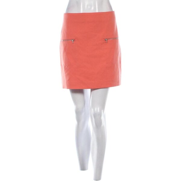 Sukňa Esprit 62122029