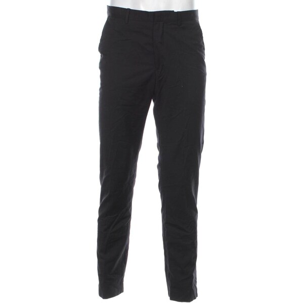 Pánske nohavice H&M 62122031