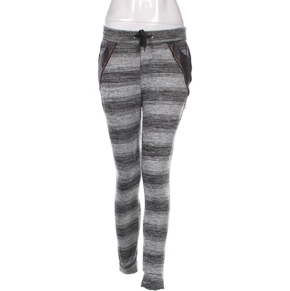 Dámske nohavice Unbranded 62122045