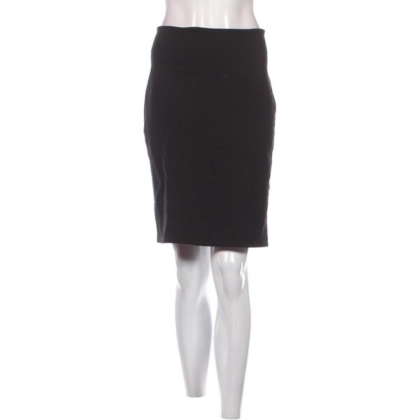 Sukňa Unbranded 62122065