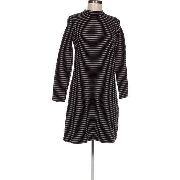 Šaty Esprit 62122103