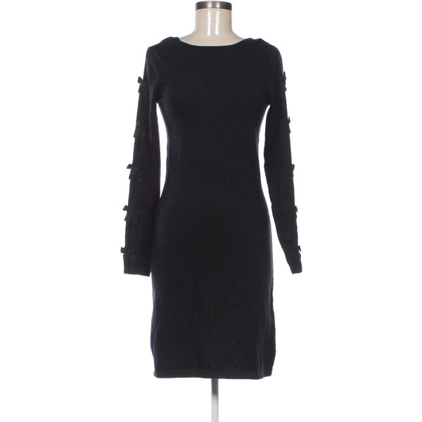 Šaty Unbranded 62122122