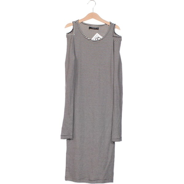 Šaty Yfl Reserved 62122137