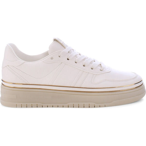 Sneakersy Kennel & Schmenger 62122194