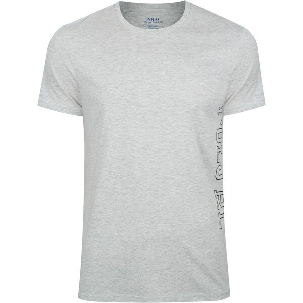 Polo Pánske tričko s krátkym rukávom 714730607008 - Ralph Lauren 62122607