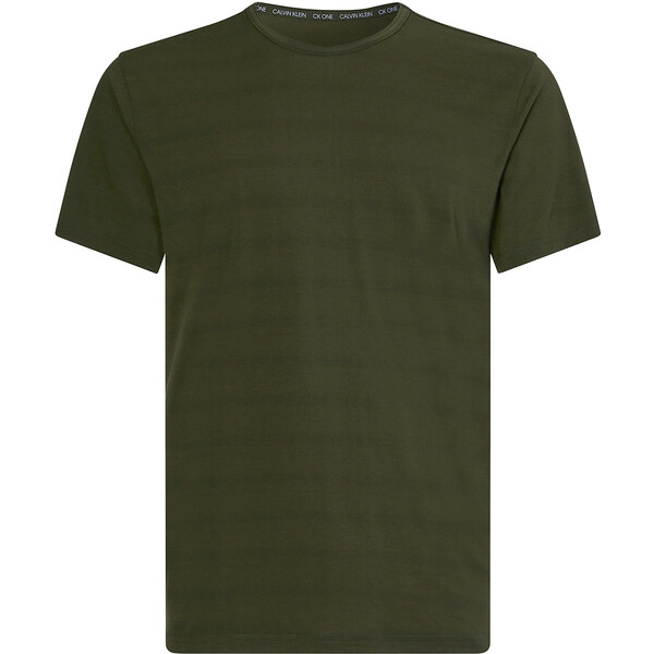 Pánske tričko s krátkym rukávom NB2364E-0S6 - Calvin Klein 62122615