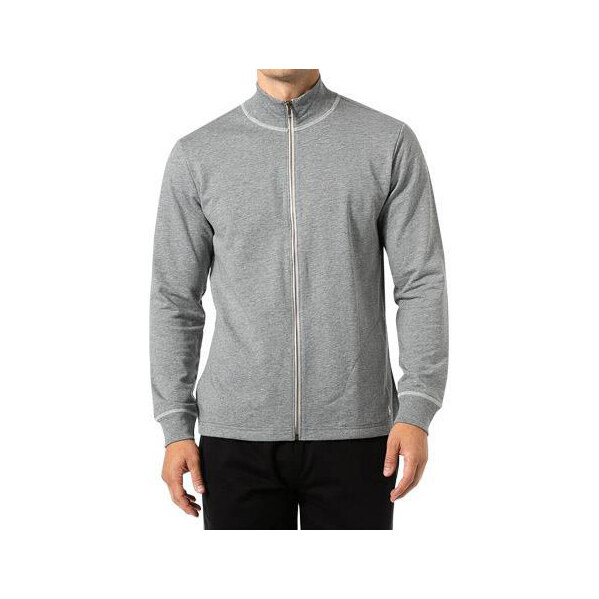 Polo Pánska mikina na zips 714730617001 - Ralph Lauren 62122628