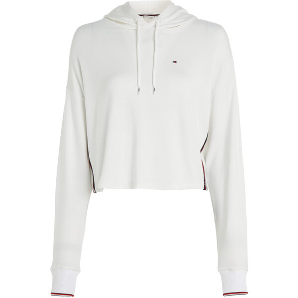 Dámska mikina UW0UW04342-YBL - Tommy Hilfiger 62122749