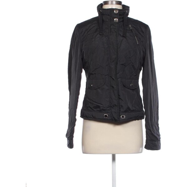 Dámska bunda Blind Date 62090205