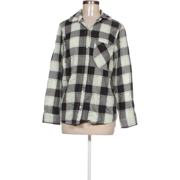 Dámska košeľa H&M Divided 62122762