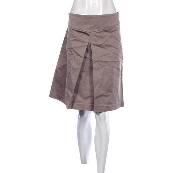 Sukňa Zara 62122782