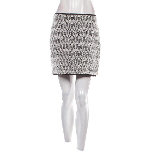 Sukňa Esprit 62122797