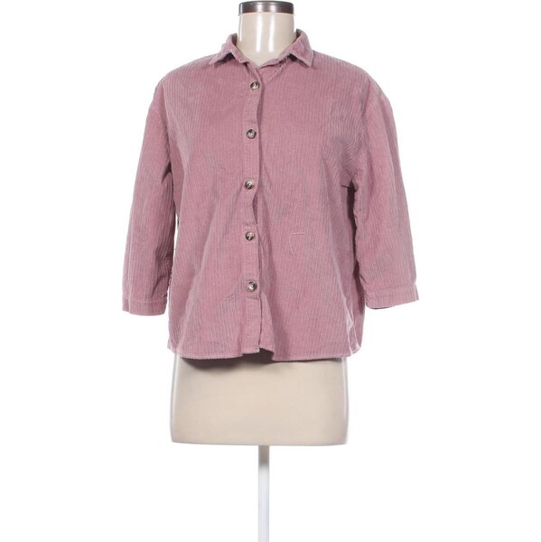 Dámska košeľa Unbranded 62122817